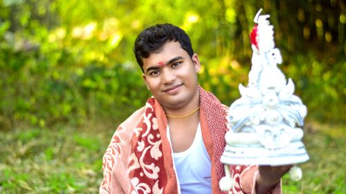 Free stock photo of digital life studio, manas patra Stock Photo