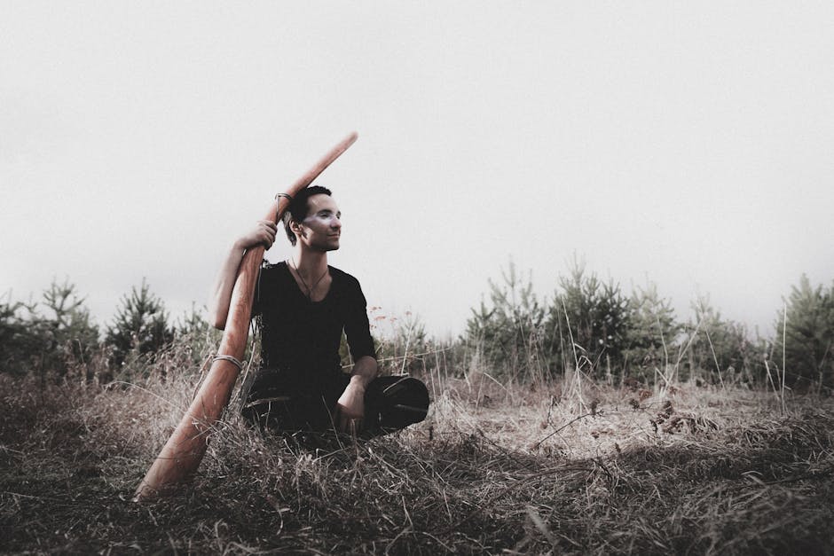 Sound-Therapy-Harmonizing-your-mind-and-body-through-calming-frequencies