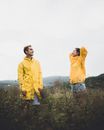 Free stock photo of child, couple in love, cute couple