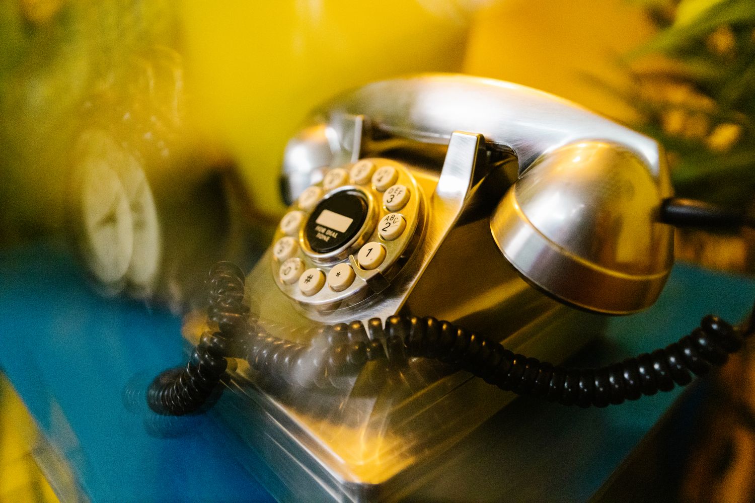 Shiny Phone Photos, Download The BEST Free Shiny Phone Stock Photos ...