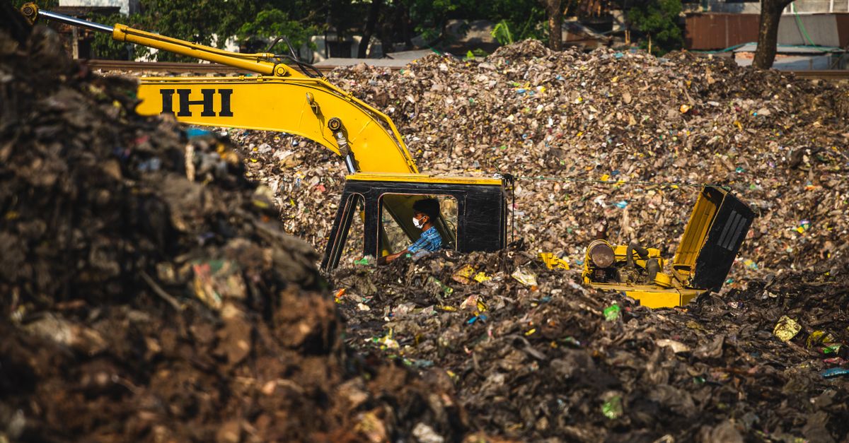 Environmental Remediation SEO: Content That Wins Commercial and Government Projects