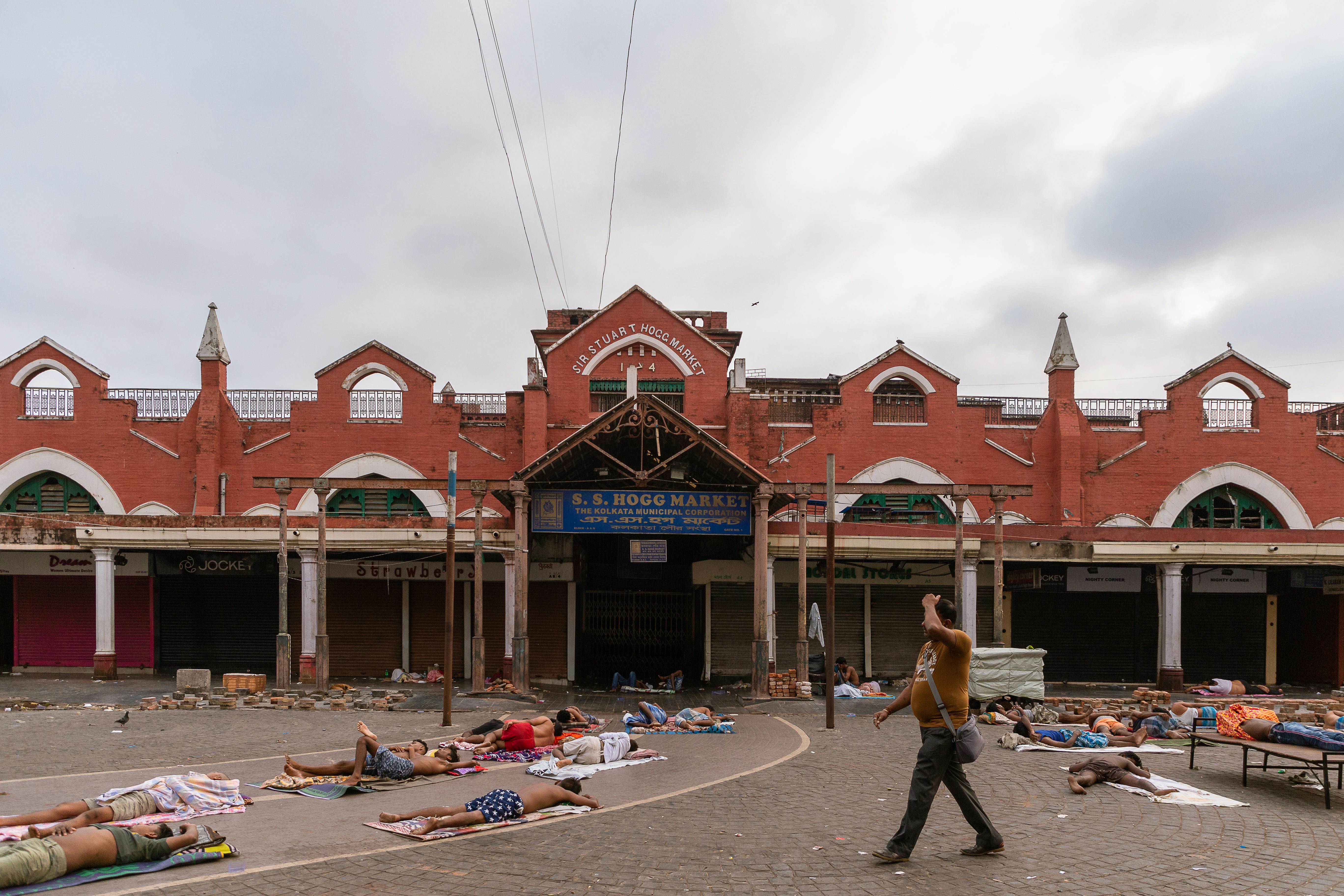 The New Market Wizards - Conversations With America S Top Traders (Jack D Schwager 1992)
