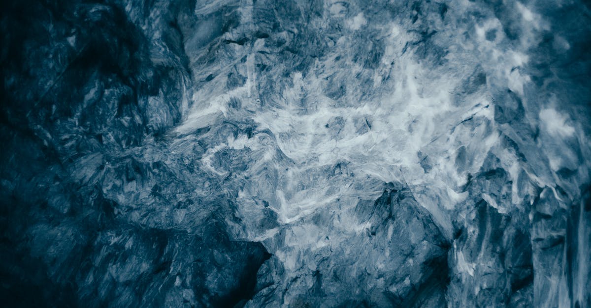 Why is ice less dense than water hydrogen bonding