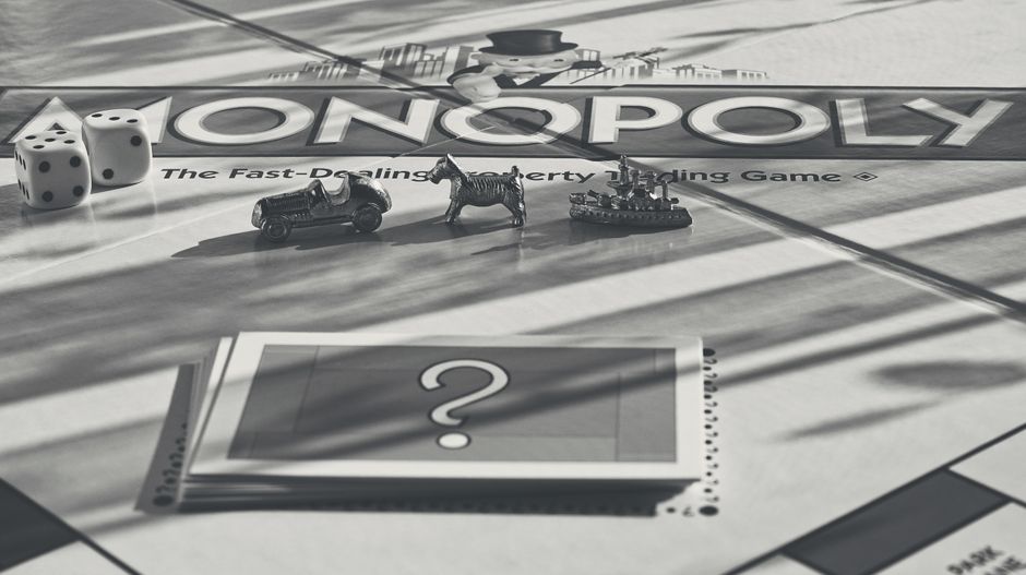 Waarom betiro casino logisch voelt voor spelers die snelle toegang belangrijk vinden Waarom betiro casino logisch voelt voor spelers die snelle toegang belangrijk vinden