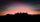 pink sunset