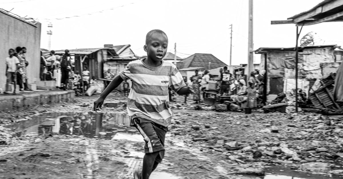 agbogbloshie