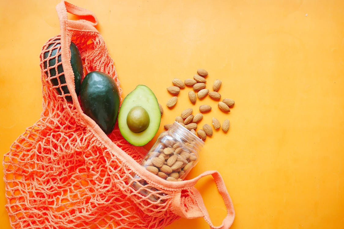 how much magnesium should a diabetic take daily