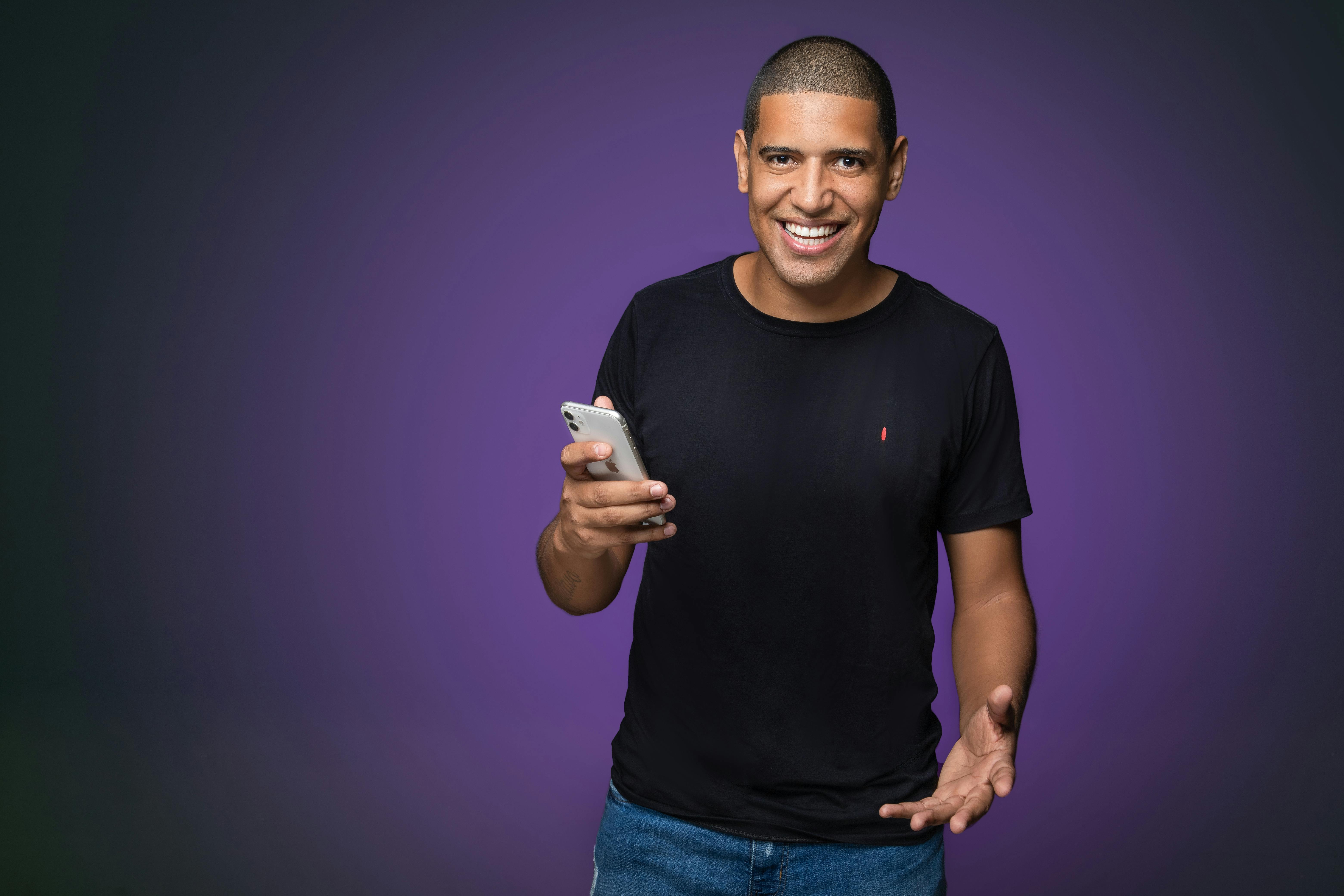 Review sảnh Xổ Số P3BET – Nhanh, đẹp, dễ chơi