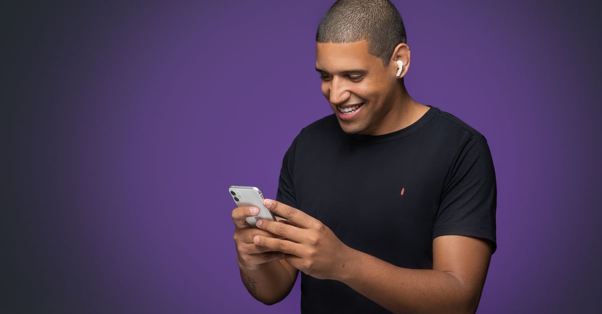 Tout savoir sur l’eSIM : les bonnes questions à se poser avant d’acheter