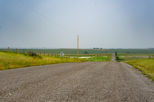 Free stock photo of agricultural, agriculture, alberta