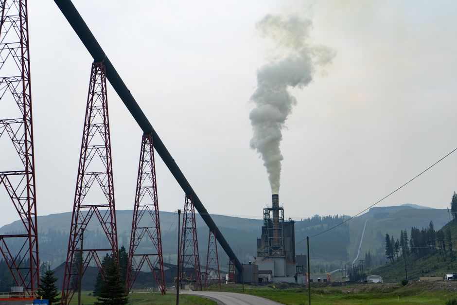 Global Coal Use Set to Remain Stable in 2026 Despite Geopolitical Tensions, Experts Say