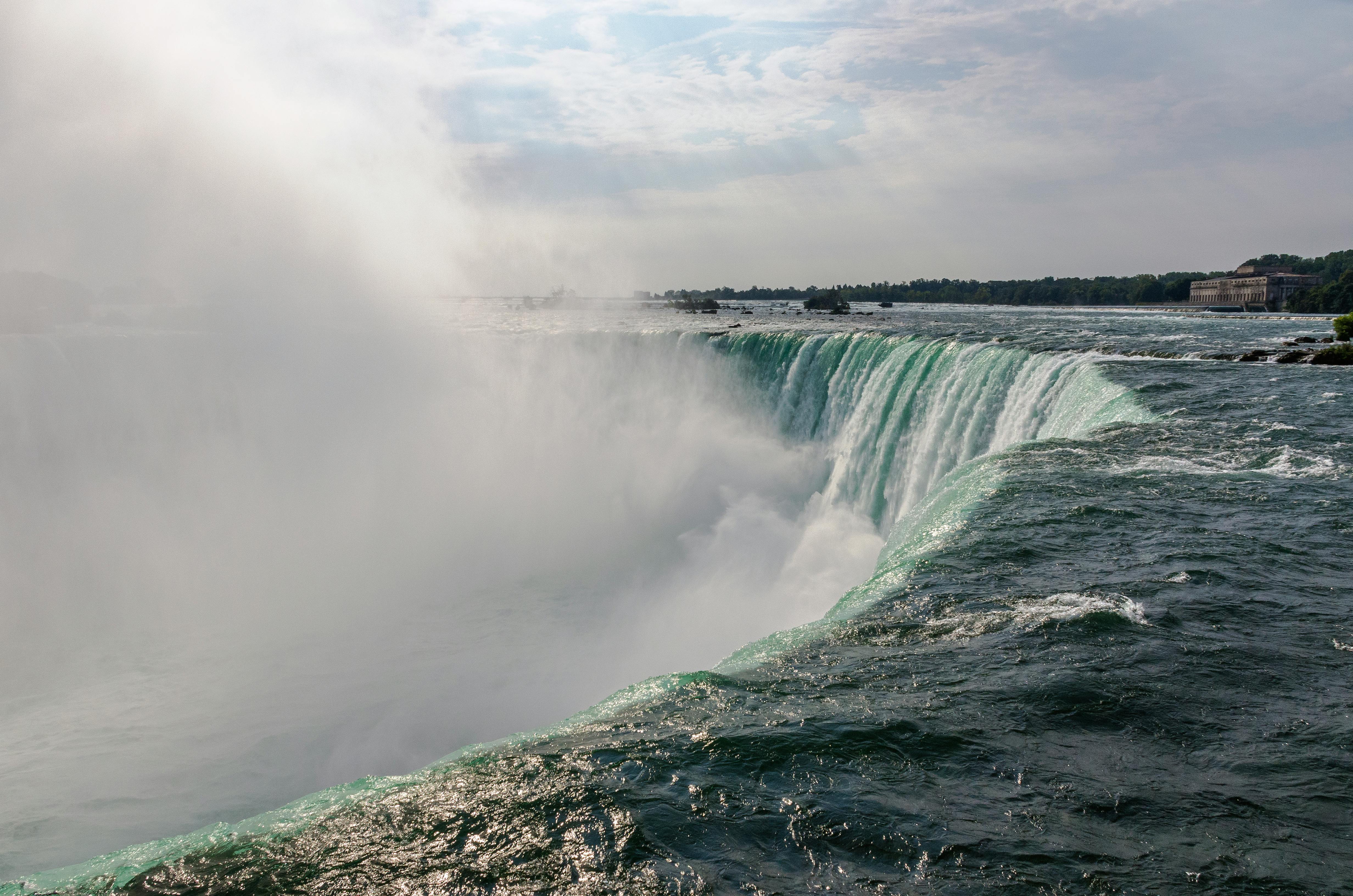 Niagara Falls Photos, Download The BEST Free Niagara Falls Stock Photos & HD  Images