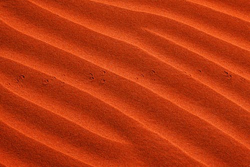 Gratis Immagine gratuita di astratto, deserto, duna Foto a disposizione