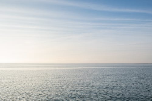 Fotos de stock gratuitas de agua, amanecer, céntrico