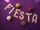 festa