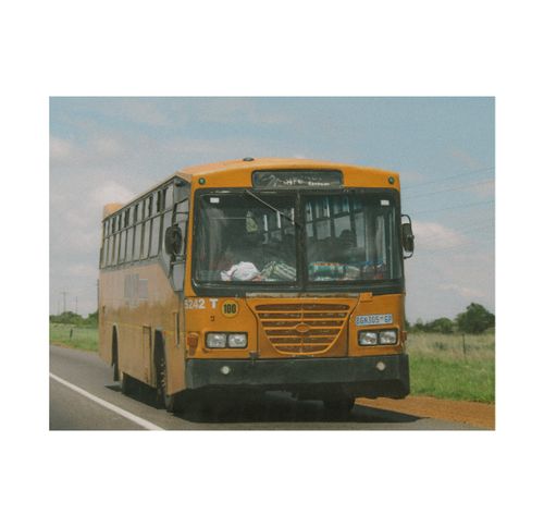 Free stock photo of going home, nostalgia Stock Photo