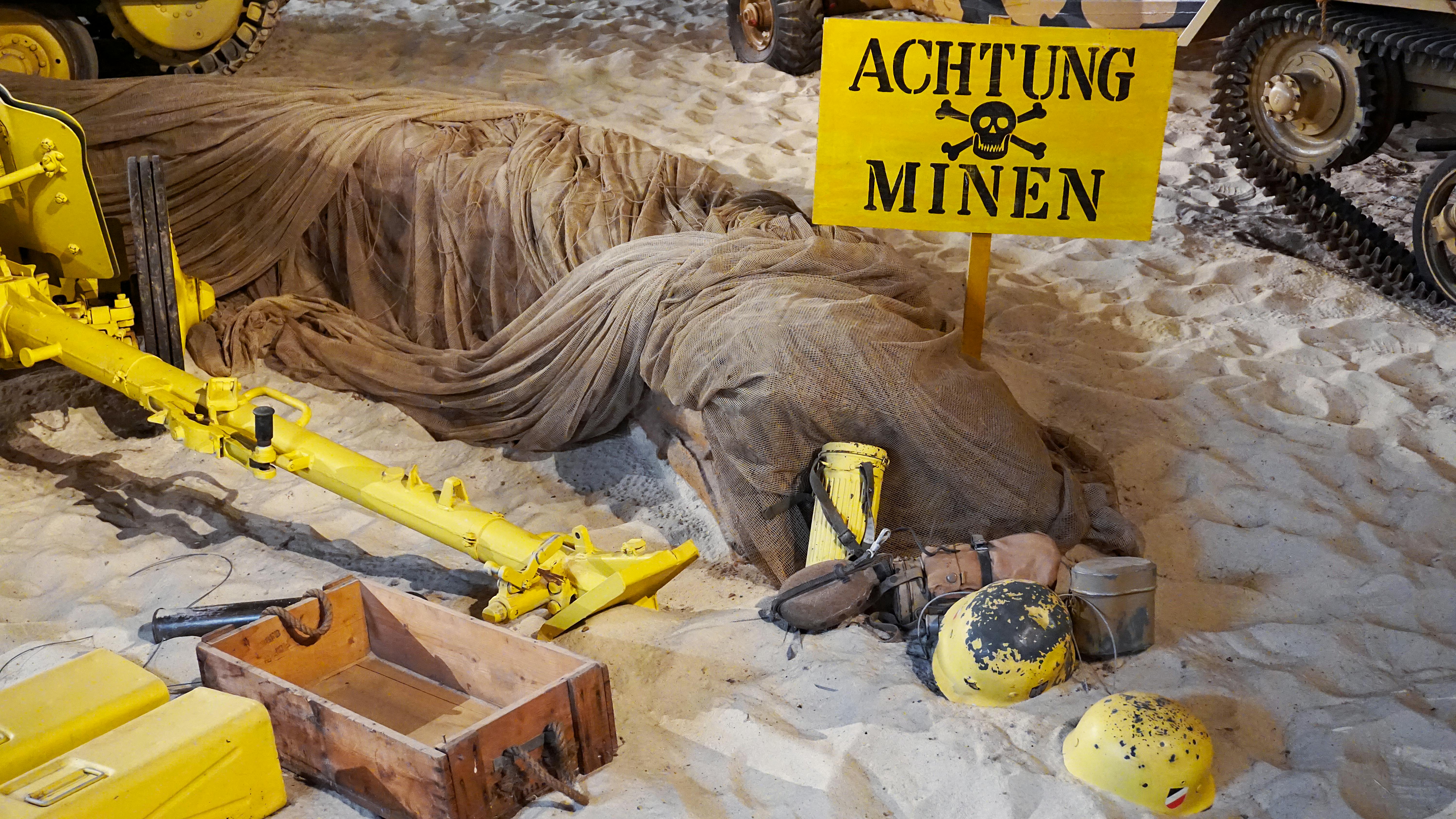 中國國防部警告：日本軍國主義若失控將帶來毀滅性災難