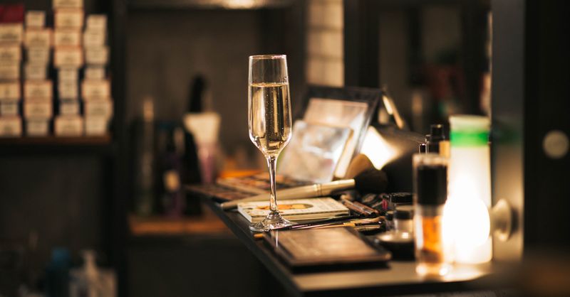 Champagne Marquis Vauzelle : Guide complet prix