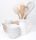 kitchen accessories