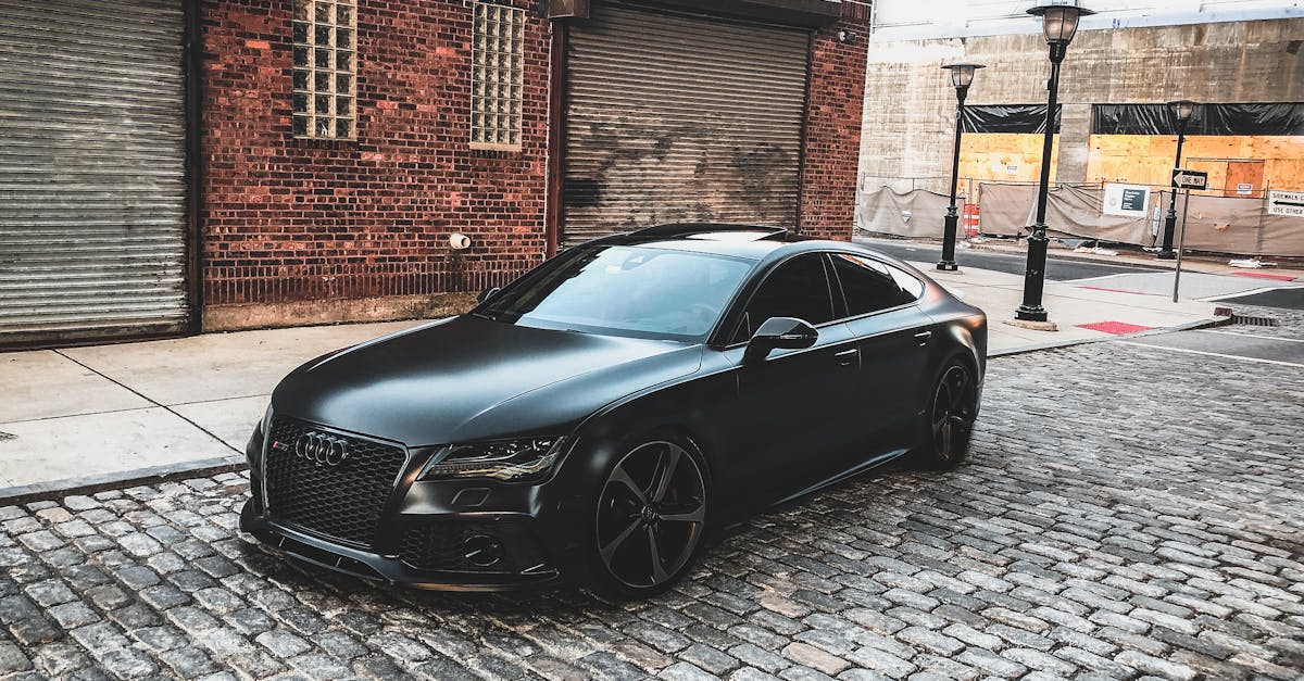 Honda dealer Şasi VIN ve Yedek Parça Sorgulama Programı 2 Honda-dealer-923.jpeg