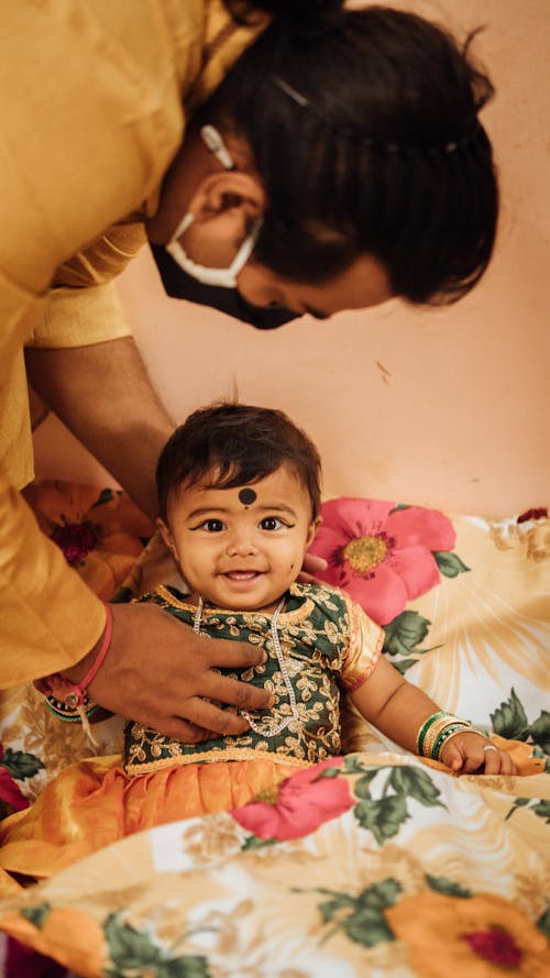 Indian Baby Girl Photos, Download The BEST Free Indian Baby Girl Stock Photos & HD Images Indian Baby Girl Photos, Download The BEST Free Indian Baby Girl Stock Photos & HD Images