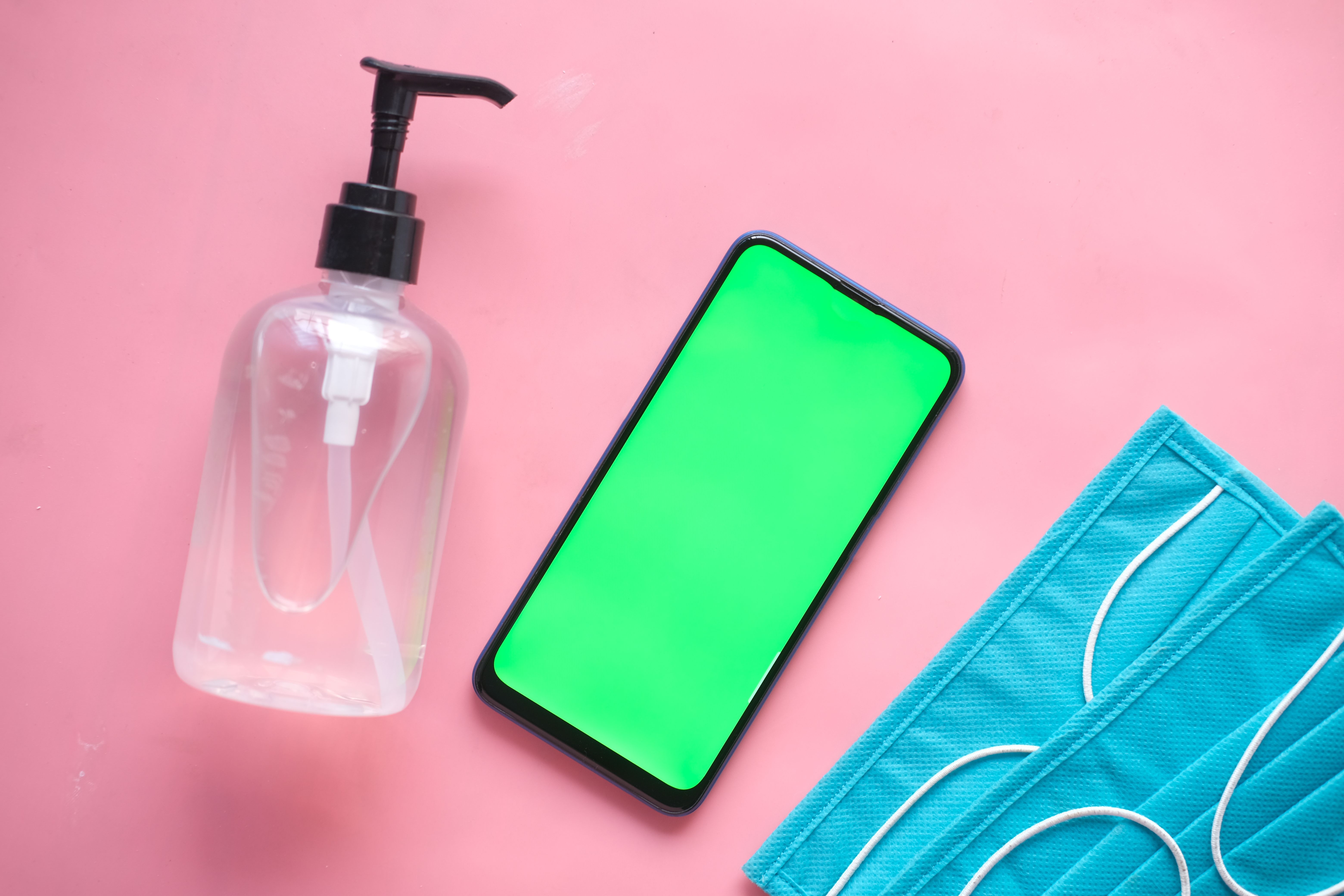 Spring Cleaning Goes Digital: ‘Brunch with Babs’ Shares Tips to Declutter Your Online Life — Photo by Towfiqu barbhuiya on Pe