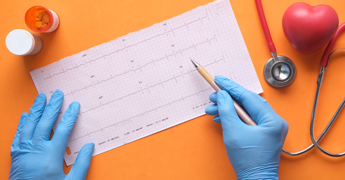 Heart care shifts from surgeries to prevention, say experts