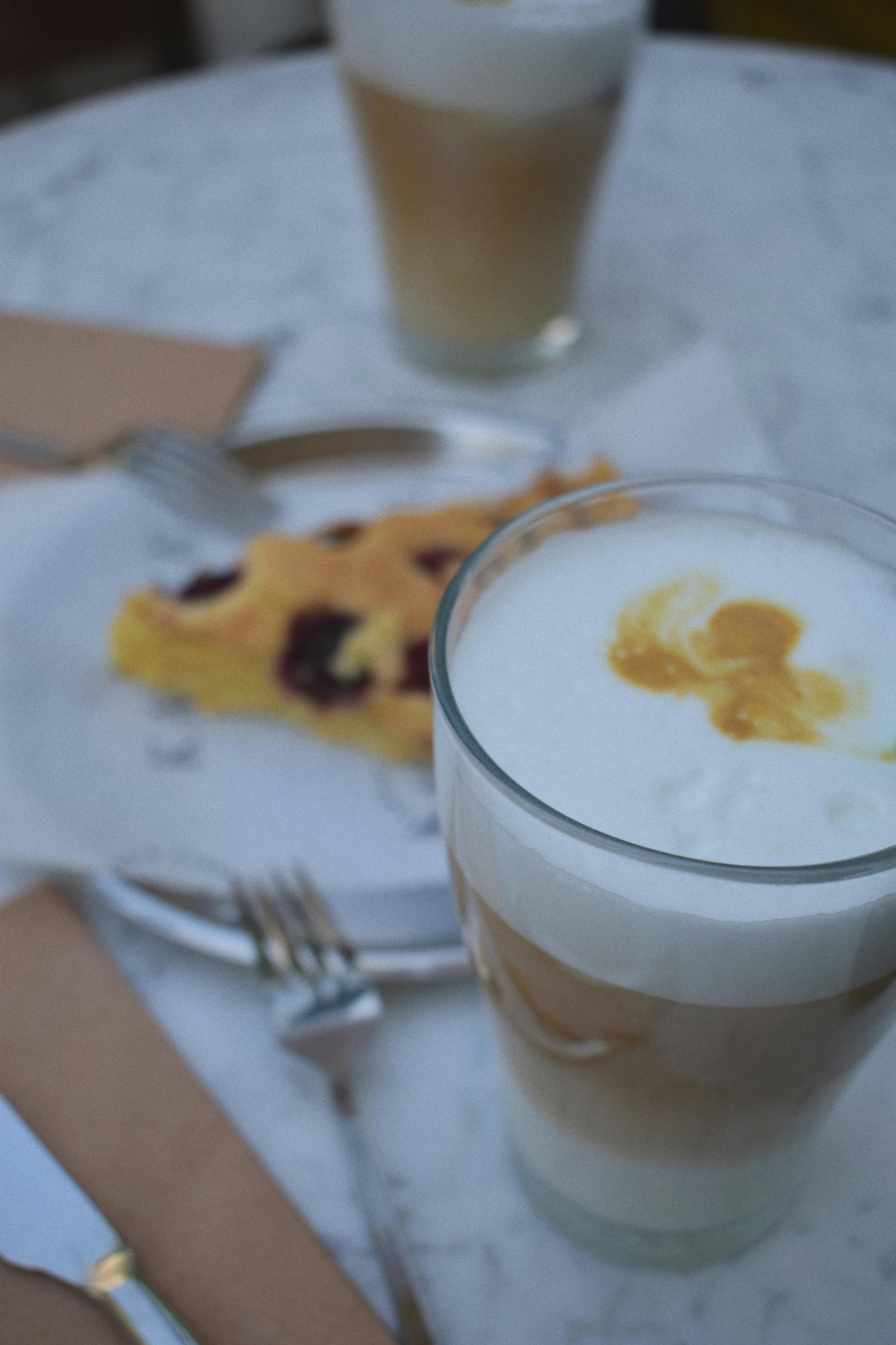 Foamy Urine In Cats Photos, Download Free Foamy Urine In Cats Stock Photos & HD Images