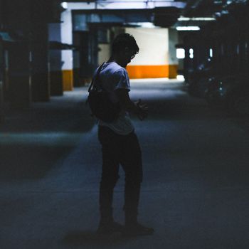 体育资讯 - 爱体育1