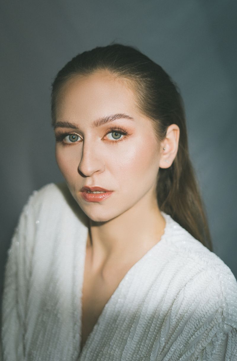 Klaudia Rak