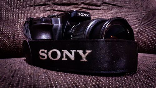 Free stock photo of 2006, adobe lightroom, camera Stock Photo