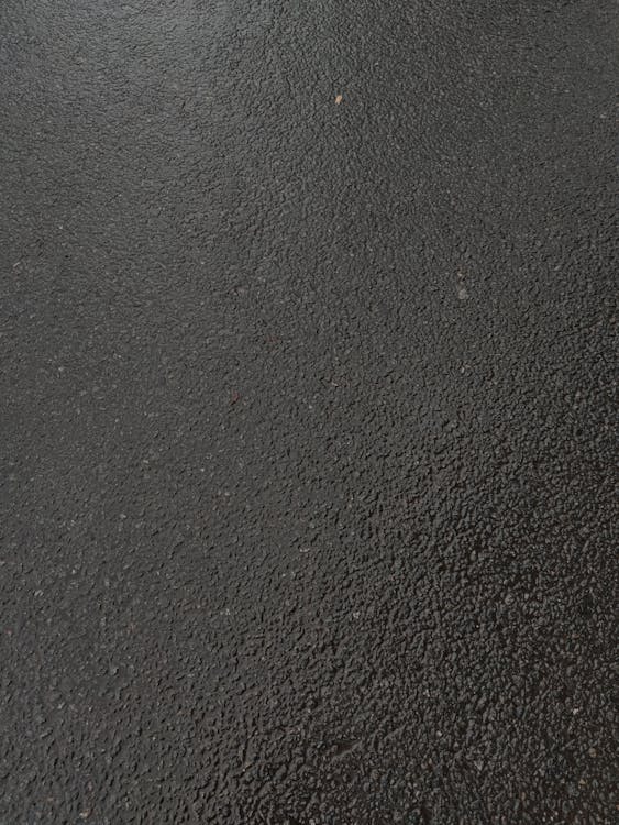 70+ Best Bitumen Photos · 100% Free Download · Pexels Stock Photos