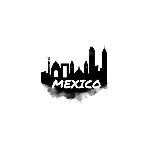 Free stock photo of cdmx, highlight, icon Stock Photo