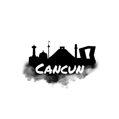 Free stock photo of cancun, icon, instagram stories Stock Photo