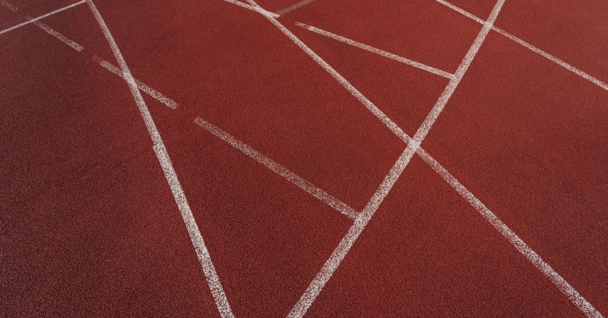 Ouest France Athlétisme : Actualités Sport 2026