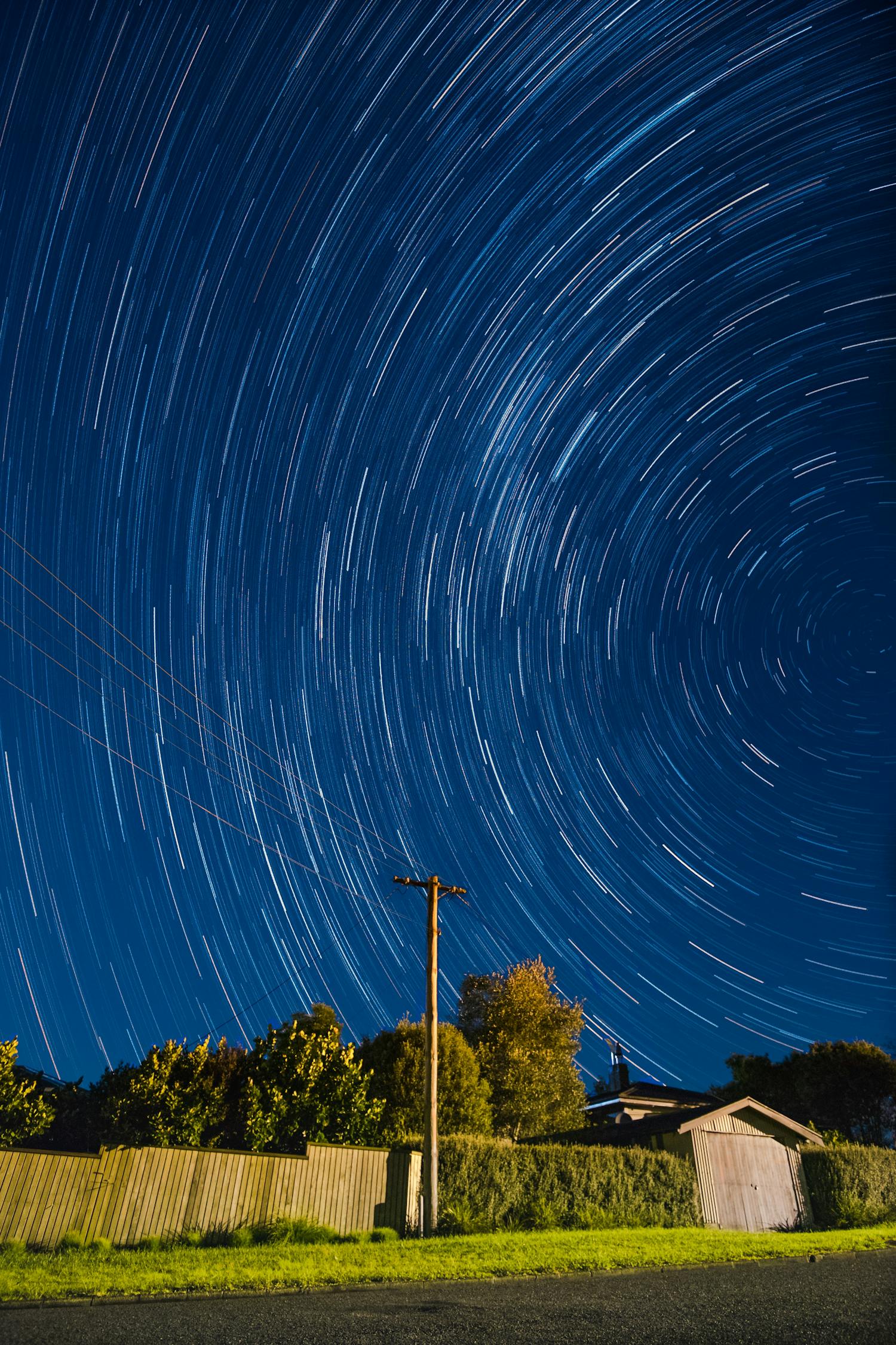 Kostenloses Foto zum Thema galaxie, galaxis, nachtaufnahmen