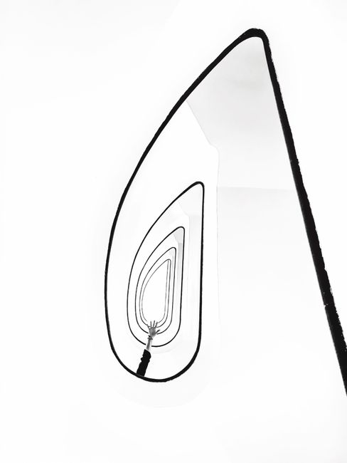 Unveiling the Power of the NutriBullet M1005 Hand Blender