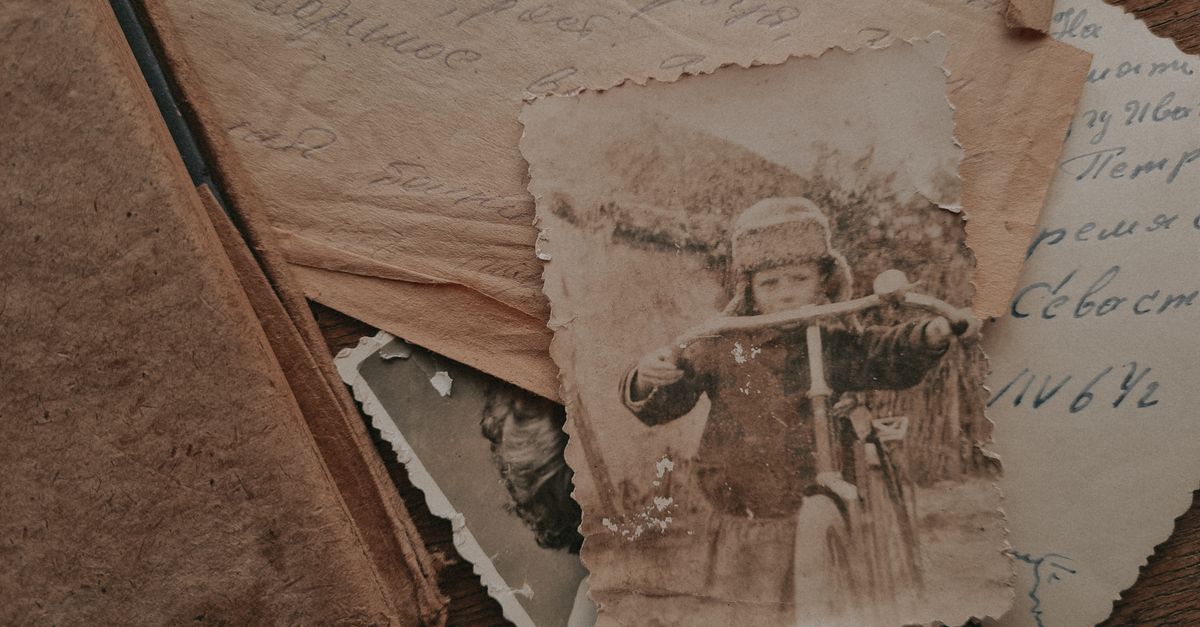 Overseas Chinese in US Join Jiangsu Essay Contest Tied to Film 'Letter to Grandma'