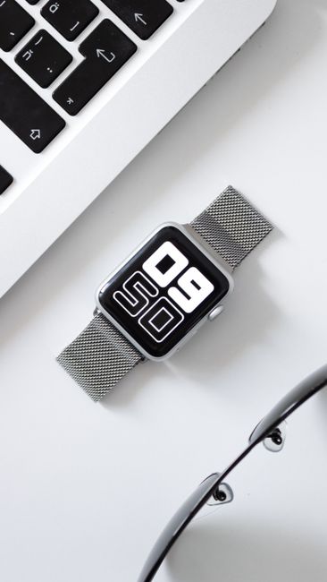 Apple Watchバンドおすすめ10選|おしゃれ・ヴィーガンレザーで差をつける