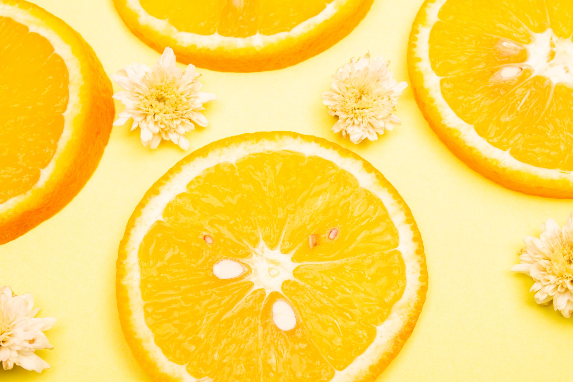 how to fade hyperpigmentation in 2 weeks