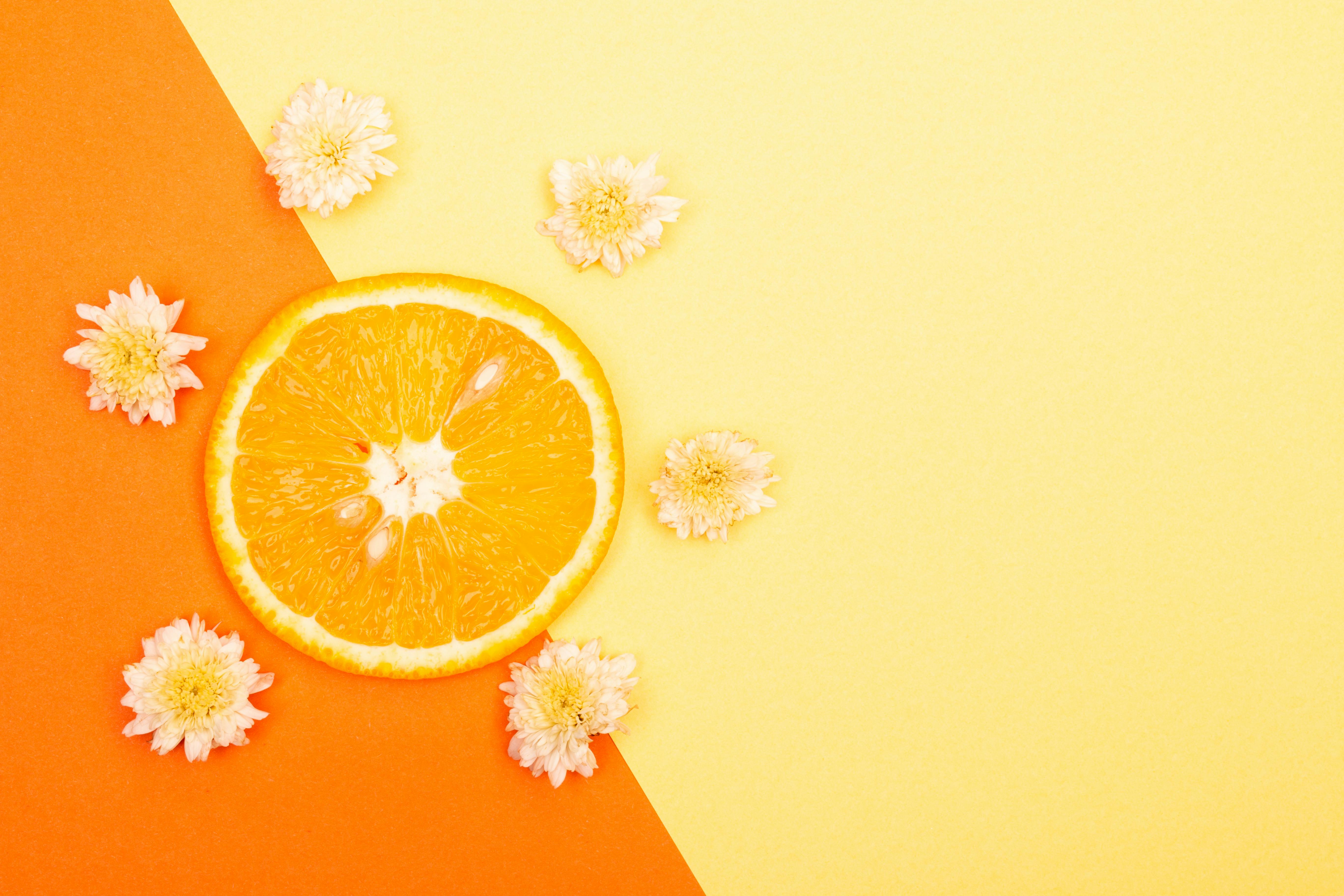 TruSkin vs SkinCeuticals C E Ferulic: Which Vitamin C Serum Actually Works (2026)