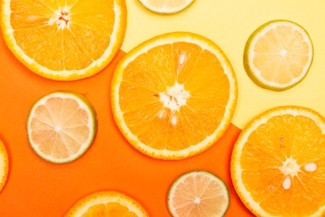 vitamin