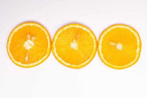 Ingyenes stockfotó citrusfélék, csendélet, fehér felület témában