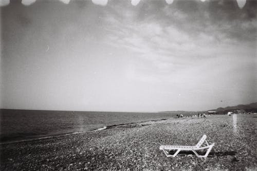 Бесплатное стоковое фото с 35 мм пленка, Балтийское море, батуми