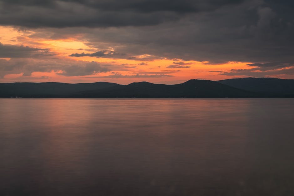 24 Hour Plumber near Playa del Rey CA 24 Hour Plumber near Playa del Rey CA