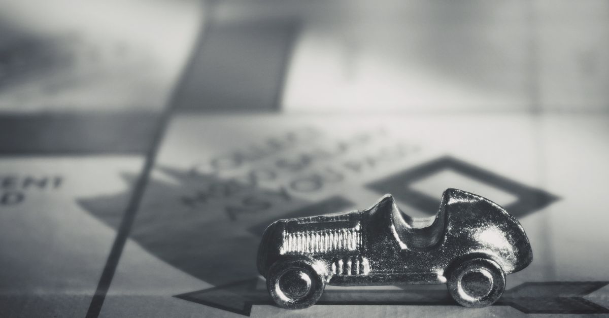 Miniatur Pabrik Custom: Souvenir Premium yang Berkesan