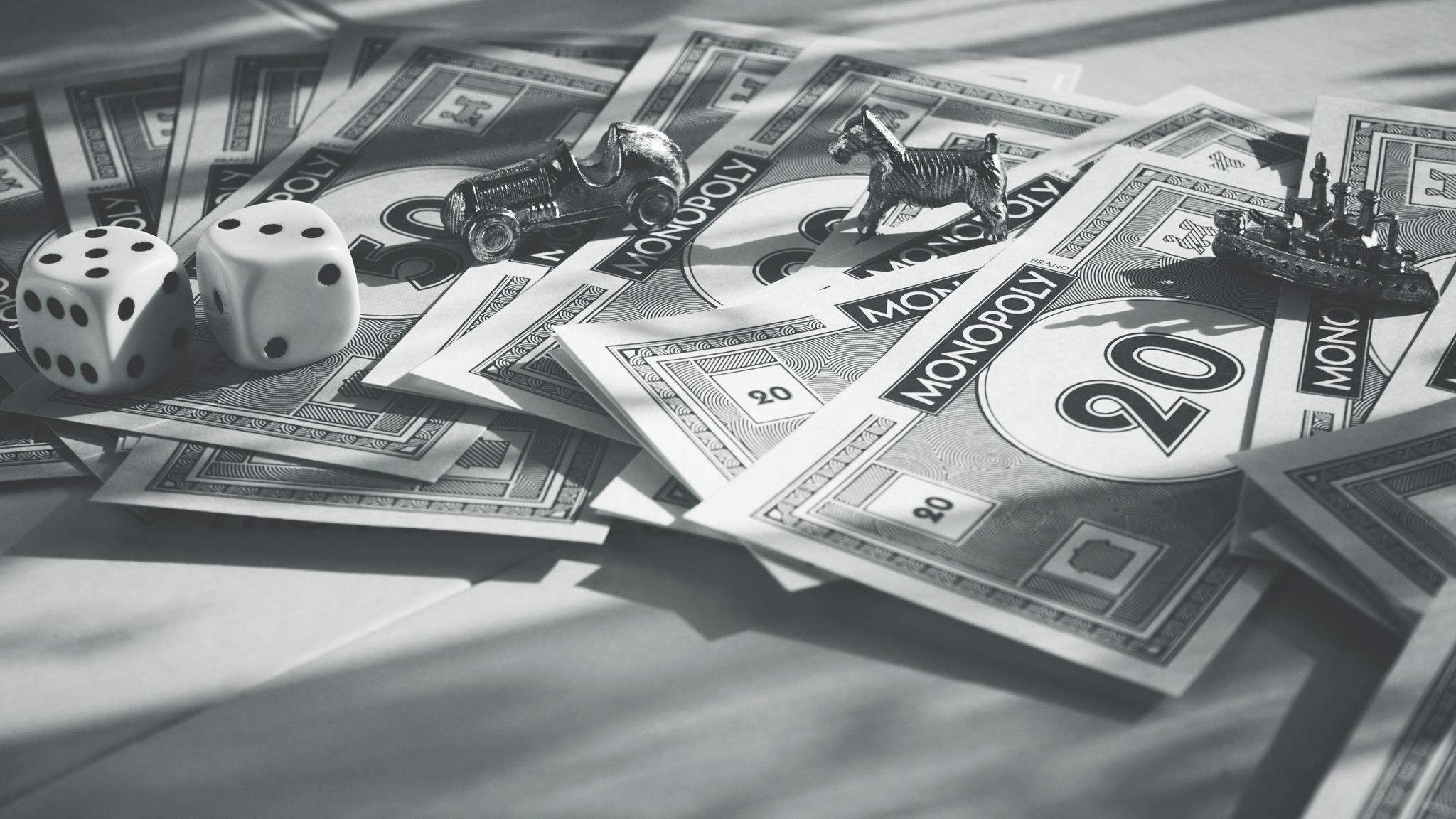 Private Donations Fund LAPD, Granting Donors Access to Officials