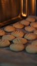 Free stock photo of bakery, baking, cake