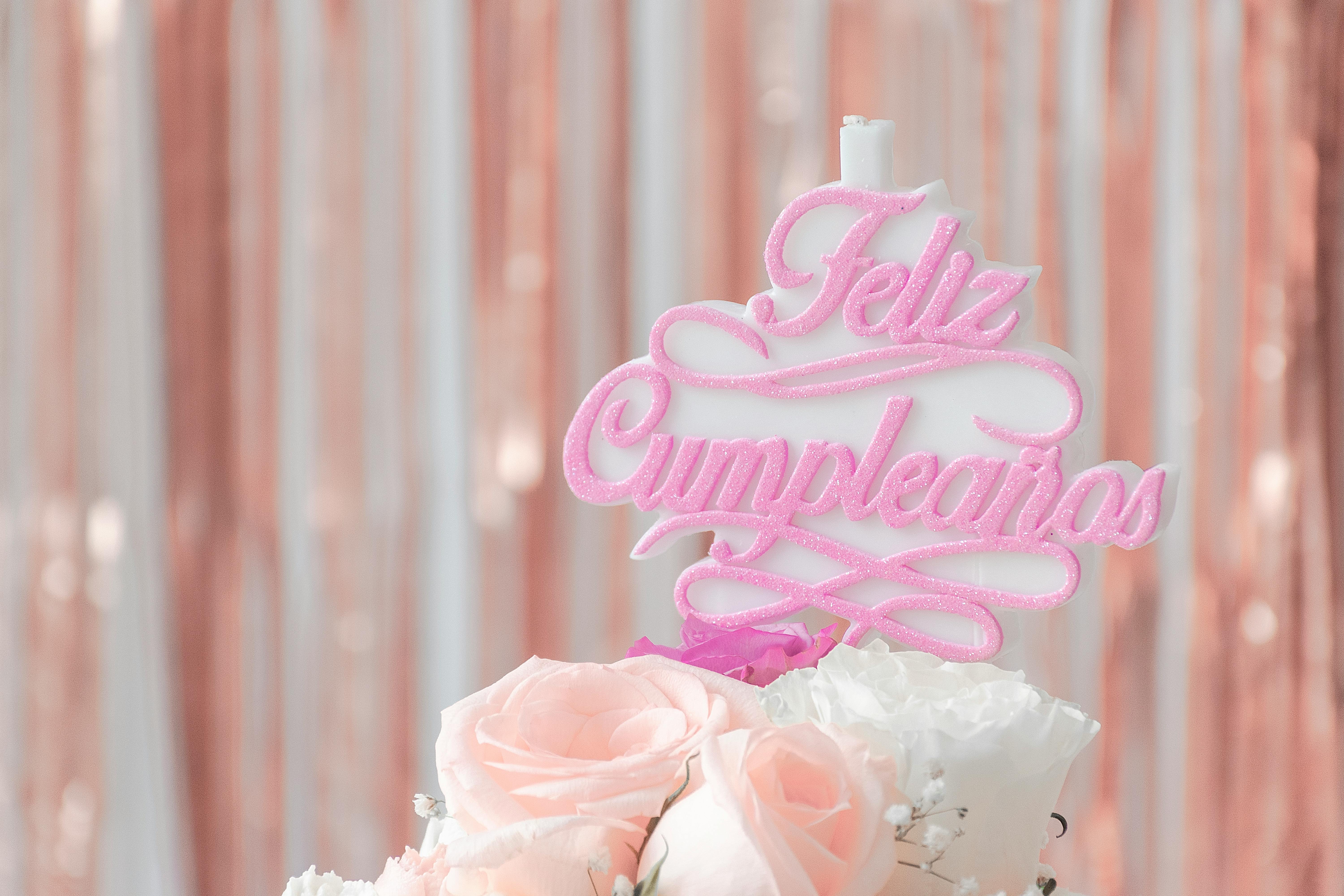 Freebies For Birthday Without Signing Up Photos, Download The BEST Free