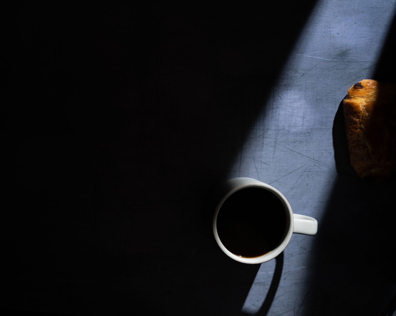 The Latte Factor: Is Your Coffee Really Ruining Your Finances